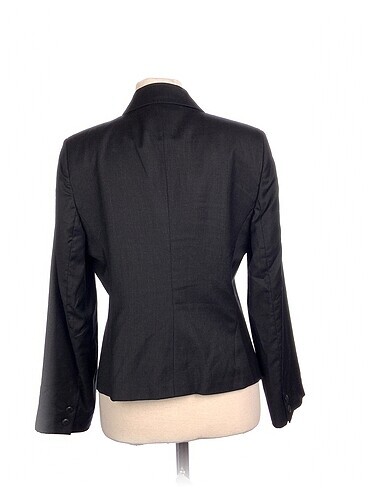 42 Beden PreLoved Blazer %70 İndirimli.