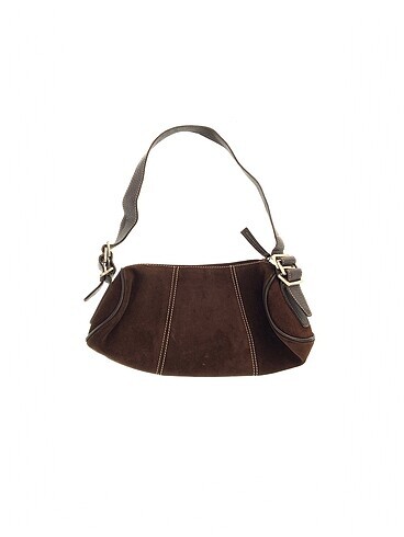 Tod's Tod's Kol Çantası %70 İndirimli.