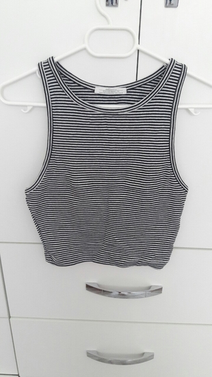 zara ust