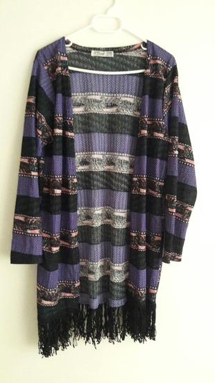 desenli hirka