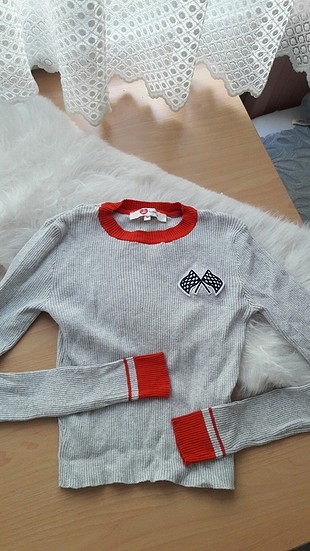 koton kazak