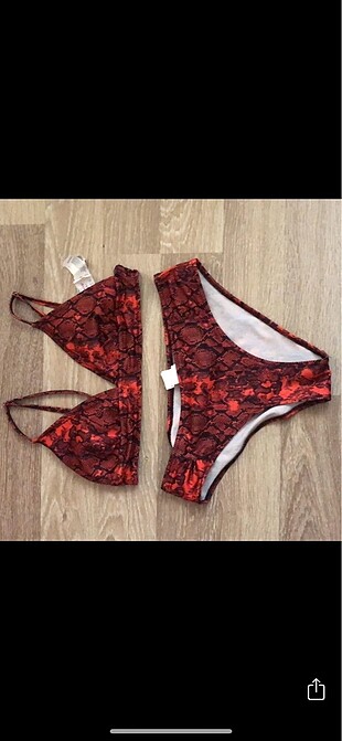 Bikini