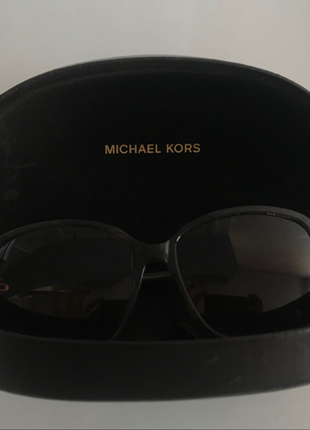  Beden Michael kors gözlük