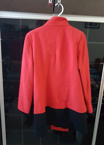 LC Waikiki 2 kaban
