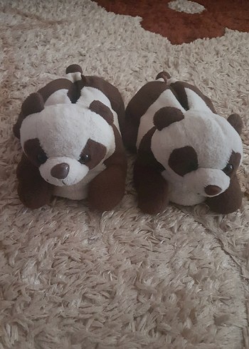 panduf