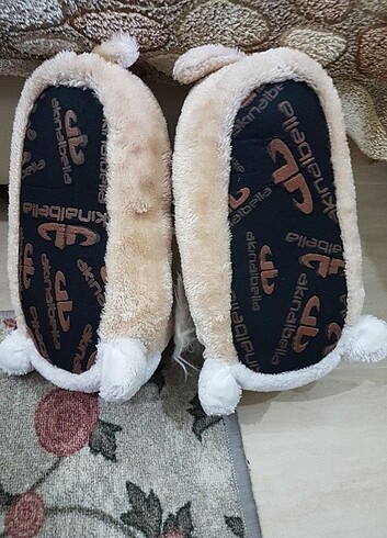 Akınal Bella Panduf