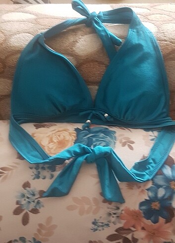 LC Waikiki Bikini 5akimi
