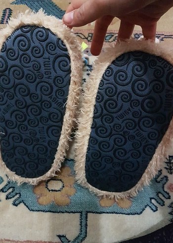 twigy panduf - Görsel 3