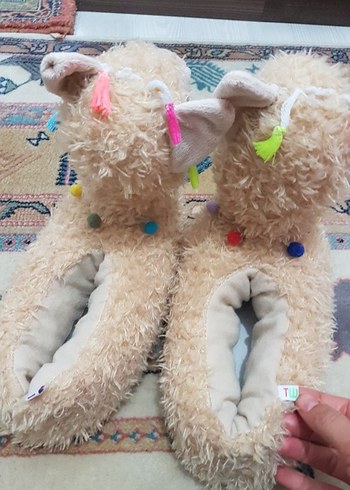 twigy panduf - Görsel 2