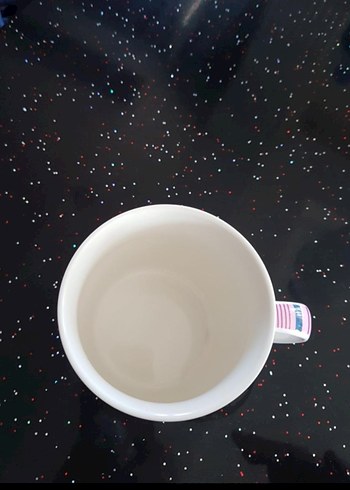 Winx Clup Kupa Bardak - Görsel 7