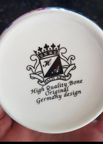 Winx Clup Kupa Bardak - Görsel 5