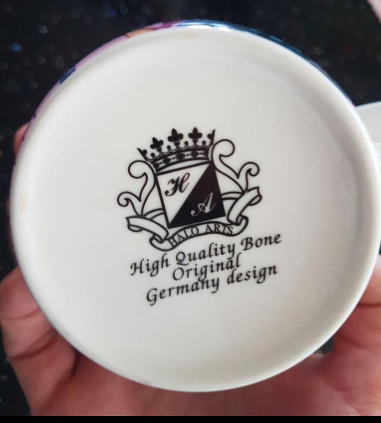 Winx Clup Kupa Bardak - Görsel 5