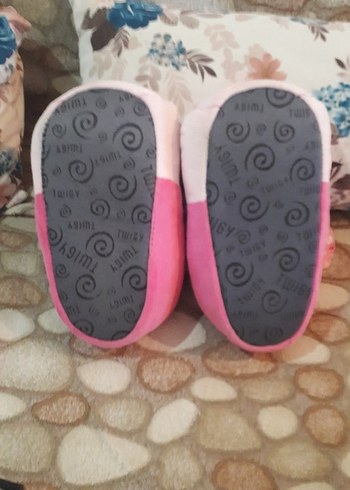 Twigy panduf - Görsel 2