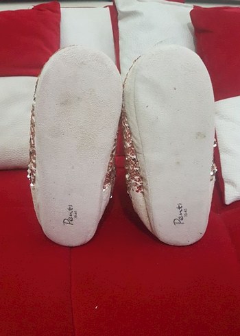 penti ev botu - Görsel 3