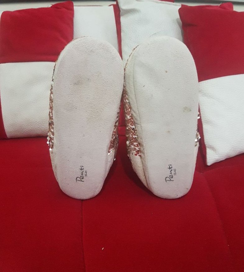 penti ev botu - Görsel 3