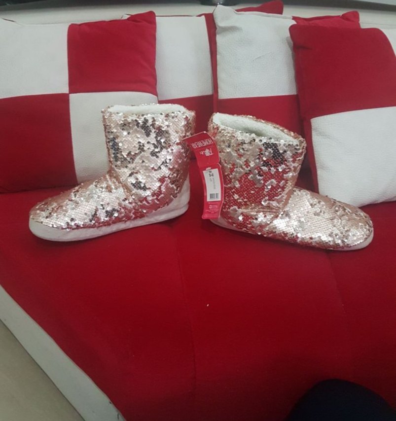 penti ev botu - Görsel 2