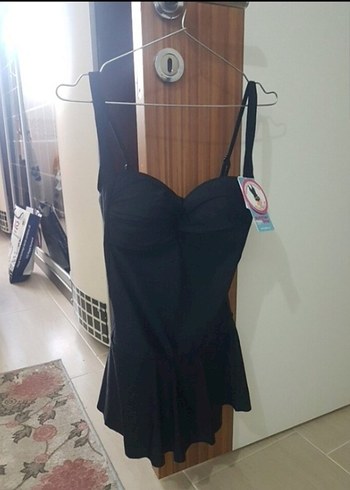 lc waikiki mayo - Görsel 2