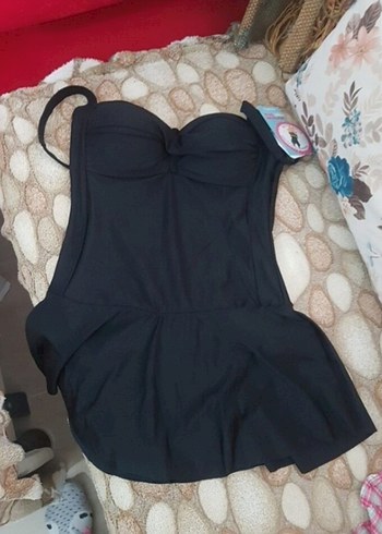 lc waikiki mayo - Görsel 3