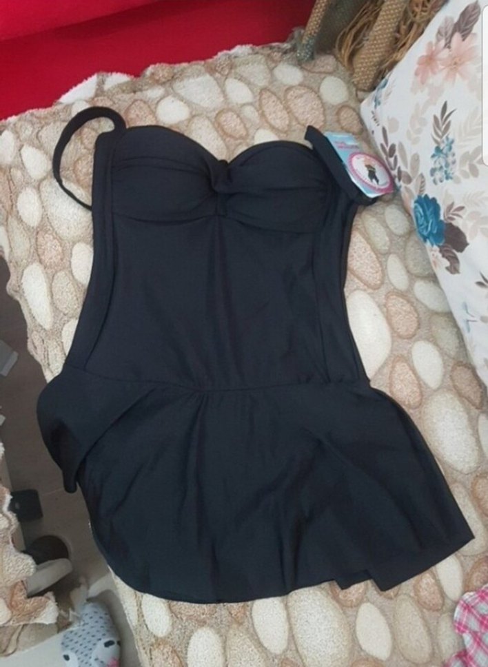 lc waikiki mayo - Görsel 3