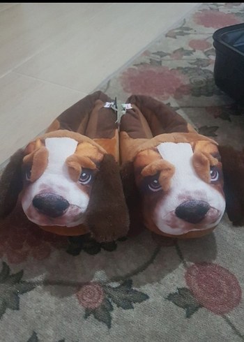 Twigy ürünü