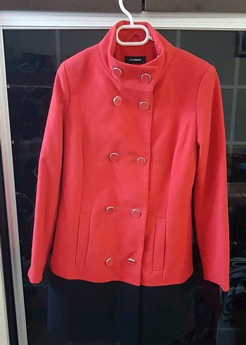 LC Waikiki ürünü