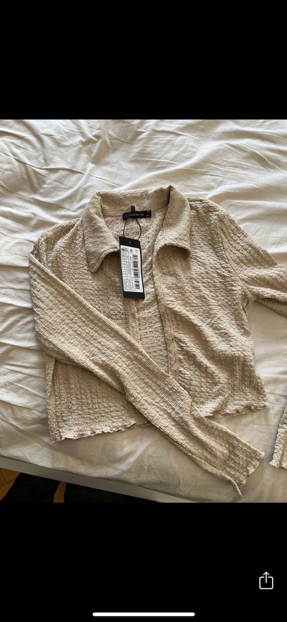 Bej Takım - Görsel 4