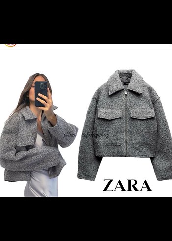 Zara s