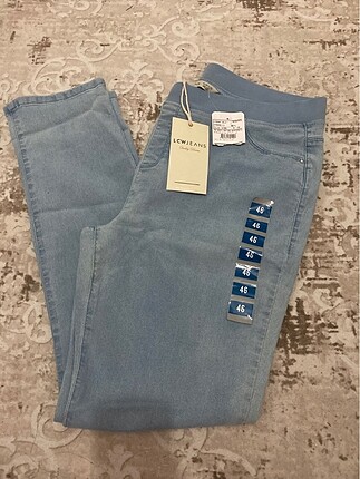 Jean Pantolon