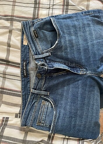 Mavi jeans erkek pantolon