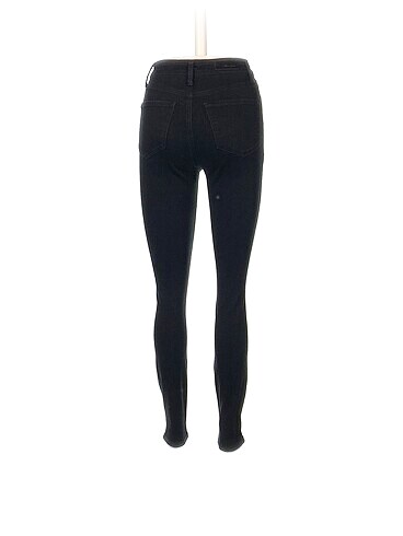 universal Beden Mavi Jeans Jean / Kot %70 İndirimli.