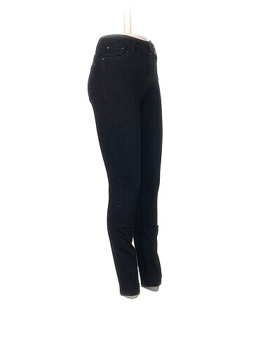 Mavi Jeans Mavi Jeans Jean / Kot %70 İndirimli.
