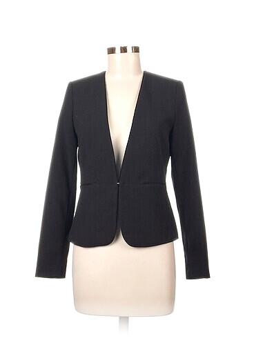 Mango Blazer %70 İndirimli.