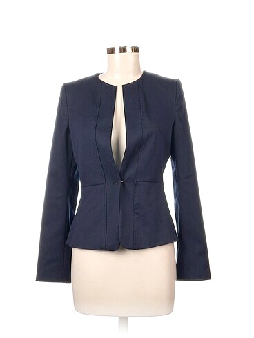 ipekyol Blazer %70 İndirimli.