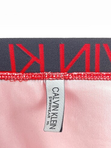 xl Beden çeşitli Renk Calvin Klein Bikini %70 İndirimli.