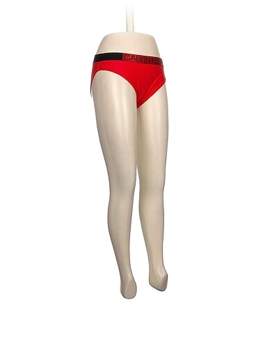 Calvin Klein Calvin Klein Bikini %70 İndirimli.