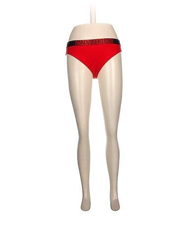 Calvin Klein Bikini %70 İndirimli.