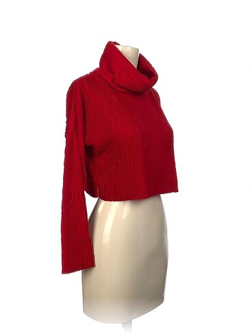 Vintage Love PreLoved Mini Üst %70 İndirimli.