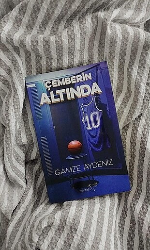 Çemberin Altında