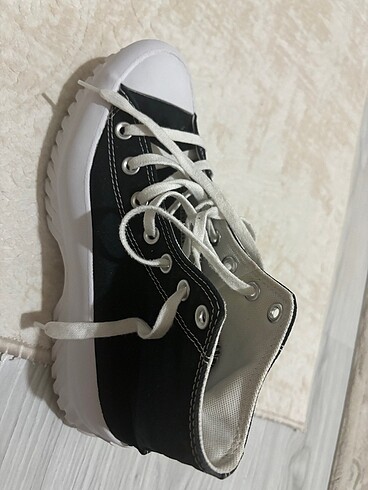 39 Beden Orijinal converse