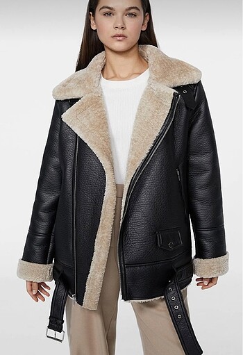 Stradivarius Stradivarius Mont