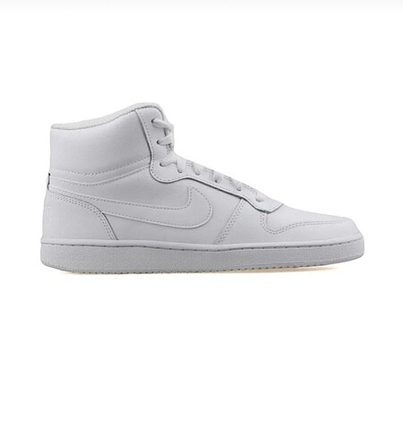 39 Beden Nike spor ayakkabı