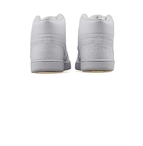 39 Beden beyaz Renk Nike spor ayakkabı