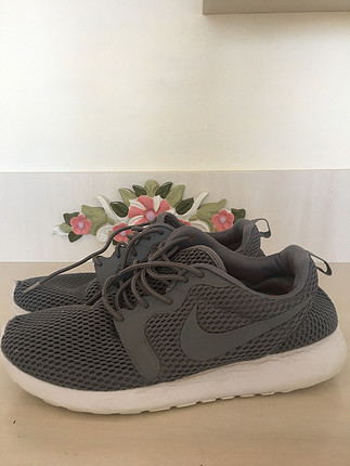Nike ayakkabı 