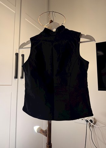 Kız çocuk - Görsel 2