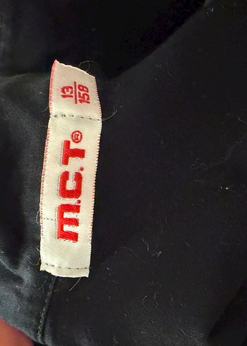 Kız çocuk - Görsel 3