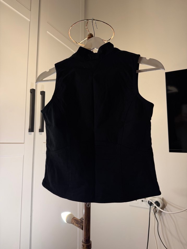 Kız çocuk - Görsel 2