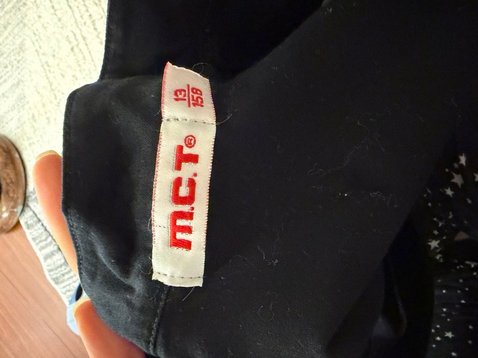 Kız çocuk - Görsel 3