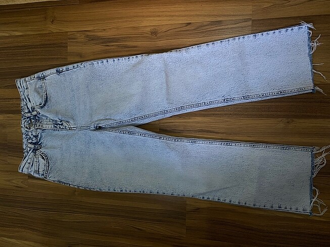 Trendyolmilla jean