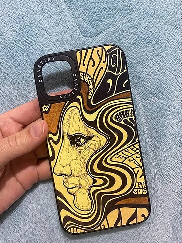 iPhone 11 kılıf