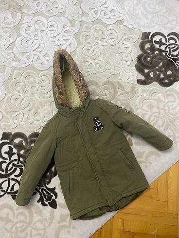 Koton mont